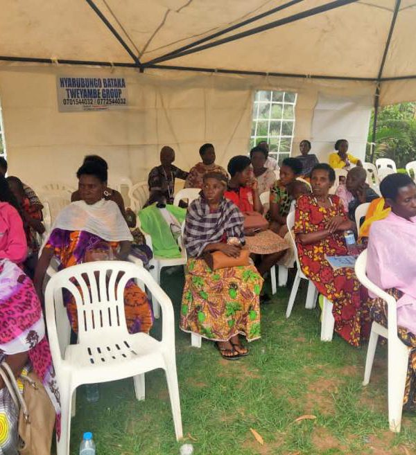 Medical-Camp-at-Katukuru-HC-III,-Mbarara