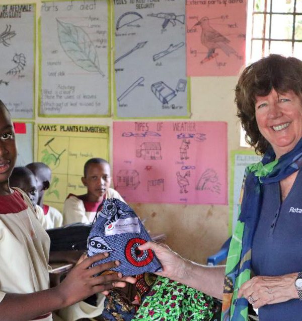 Moon-Catcher-Project1