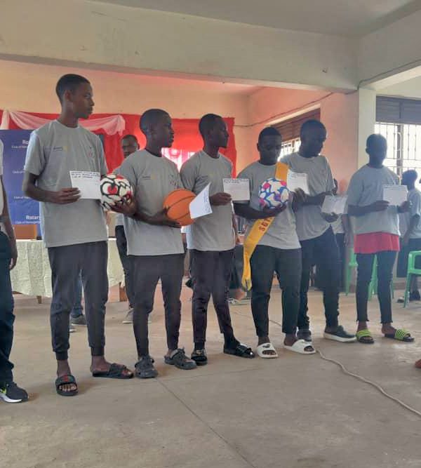 The-Boy-Child-Project2