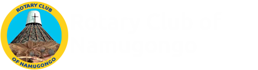 Namugongo Rotary Club